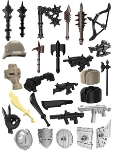 ���ݘ���С��������й��_�Rʿ��܊����������^�����eľƴ�b���