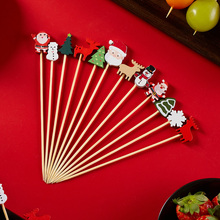 ���������괺�����}�Q��ˮ�����Ǻ��J�߹����b��ӏS�����l