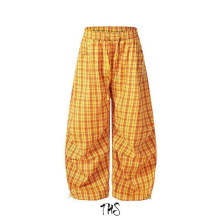THS |26������Ʒ�ֻ���ʽ���ż�Լ�ٴ���ƿ������г���Ů
