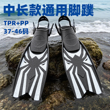 ALOMA�ۘ��� 3�a37-46�_��ʽ���{��TPR PP���L���ˮ�_����Ӿ��