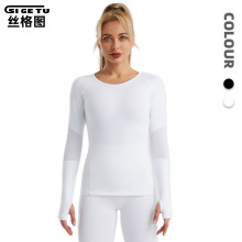 �z��D�L�佡����Ů���＾�W��ƴ���\����������ָ��б����٤��