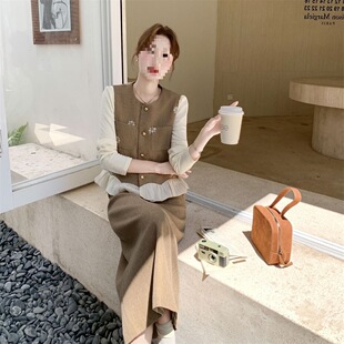 С���Lƴ�ӿ�ɫ���b����ȹ���bŮ����󷽵��w�p���L�޺ÿ�������