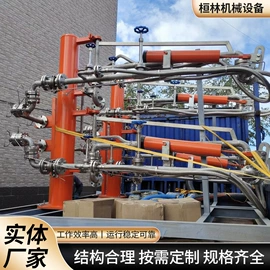 化工设备配件;其他储运设备;管道及配件