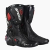 Black B1001 (long shoes)