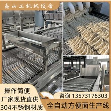 ȫԄӼӹCеa SֱCеaO