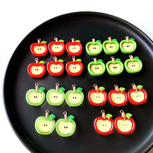 ��֬�ɐ�ˮ���t�O���G�O������耳׿۰���С���diy�Ʒ������