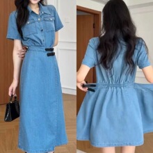����·�Ů��ζһƬʽ����ţ���B��ȹ�ڶ����@��2025�ļ��¿�ȹ��