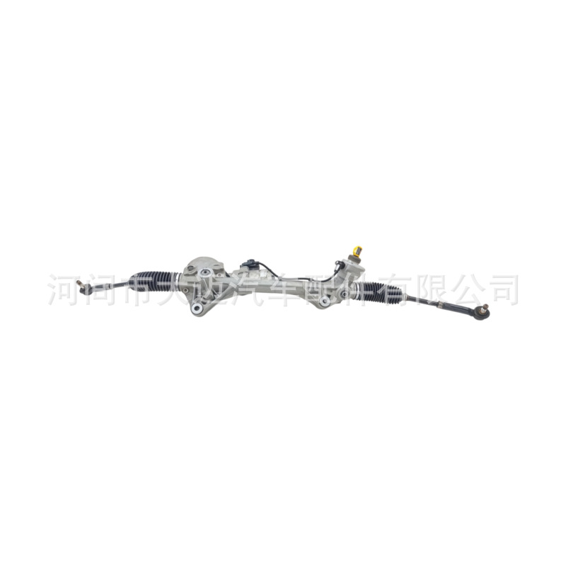 3411110XKV86A 3401220XKV86A, suitable for Great Wall Haval H9 steering gear, LHD