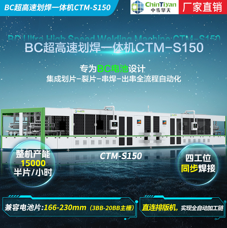 BC超高速划焊一体机CTM-S150详情页_01