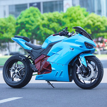 ����늄�Ħ��܇����܇5000W늙C���ʸ��ٶſ����Ħ�܇