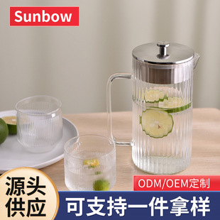 304���P���ˮ�ضY�����bˮ�ز���������������ݲ�ز豭��ˮ��