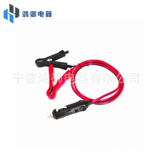 �S����Ʒ܇�d�c�������^�D�{�~�A��܇�ƿ�yԇ���m�����ͨ��