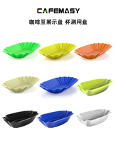 ]PsPȶƷyչʾPСͿȶɢP