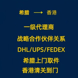 ϣ�D�ϙ����·�������߼t���M�����Ї��p�嵽�T������P�M�ڿ��f