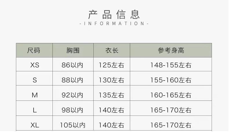 671b2c1a-d77f-4830-82fc-5949ad061b8d.jpe