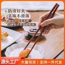 �݈@�t̴ľ��ľ����ÿ�����ù�����o�T�ӿ�����ʽ���s�����S�