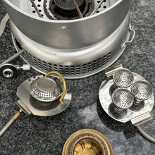 Trangia ��偠t���נt�^����Ұ�I�t�^��yʽ