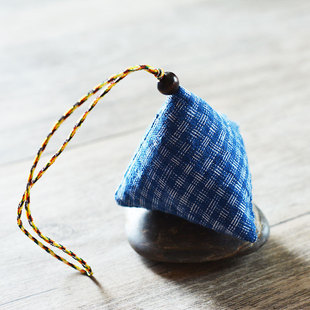 ���繝���~��������͹��������� �ֹ�����������С�ɰ�DIY����