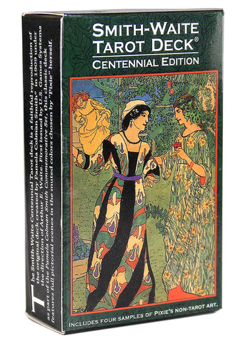 The rider tarot spanish knight tarot card Smith waite