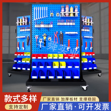 𹤾߼ ݽzռ{зü ๦ܒ젝幤ߒ젝