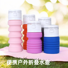 ��ݹ��z�ۯBˮ�ش����������\��ˮ���T�����е�ɽˮƿ������