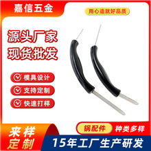 ßˮذˮطC͸ߜֲPzľֱͨ