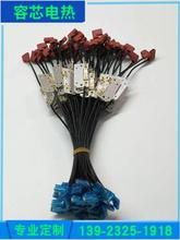 PTCؿذĸؿرoؿرoUůLCůȡů