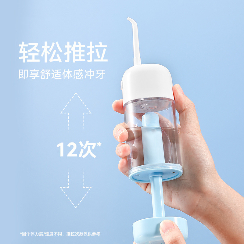 a0ec402a-c42e-4a74-8d2c-475f7fb4e41a.jpe