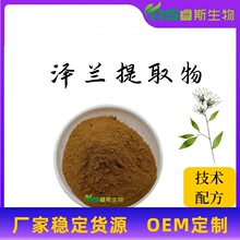 ���m��ȡ�� 10:1/30:1/50:1ˮ�ܝ��m�� ֲ��ë�~�عσ�����F؛