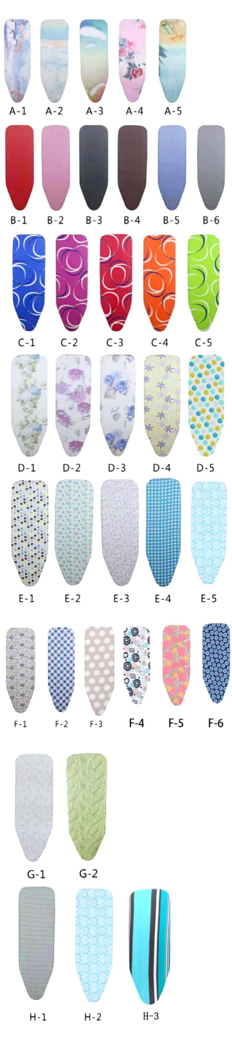 8b035f8d88a865d62169ceb0466cff