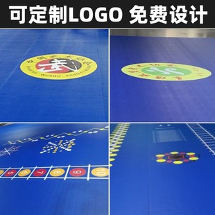 XPE��|ȭ��| �w���赸�٤�|����ˤ�Ӳ�����ȭ��ɢ������|����