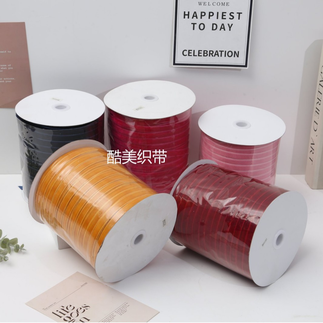 2024-12-17 12:55:04.jpg