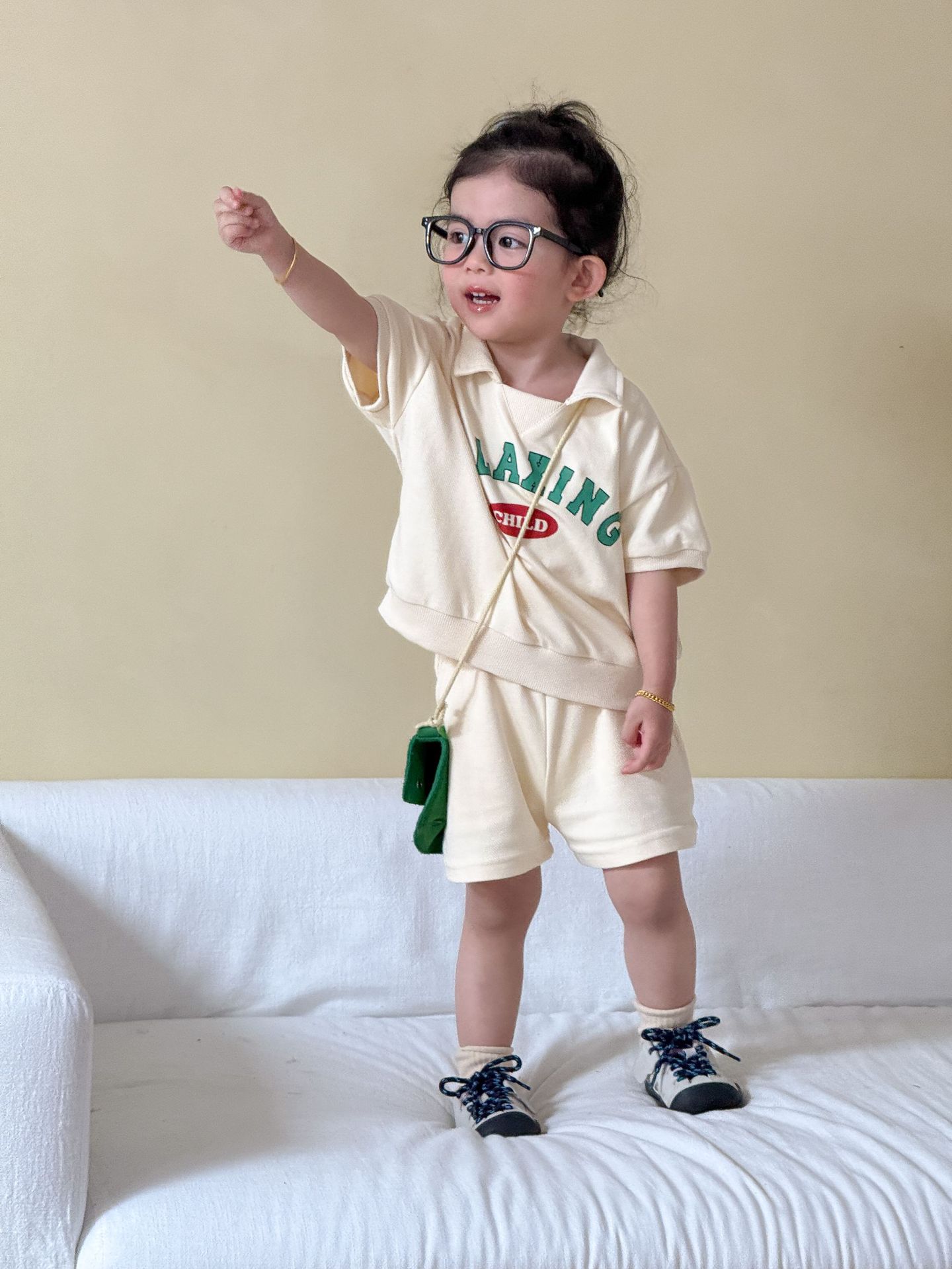 2026-03-10 185529.jpg