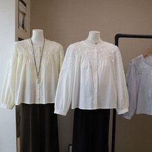 [����]2026�����¿��Բ�����ʺô�������ɳ������Ů5974