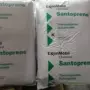 美国数据线tpv