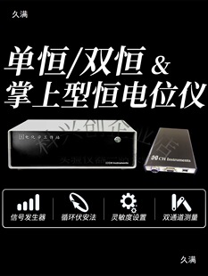 �p����վ��������늳�늻��W�y����λ�a�x�΃x�a��ͨ�����A����