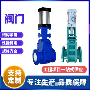 ����մ��p�l���y�}�Ú����ߜ��M�ϳ����y��ĥ�����y�մ��Ś��l�y