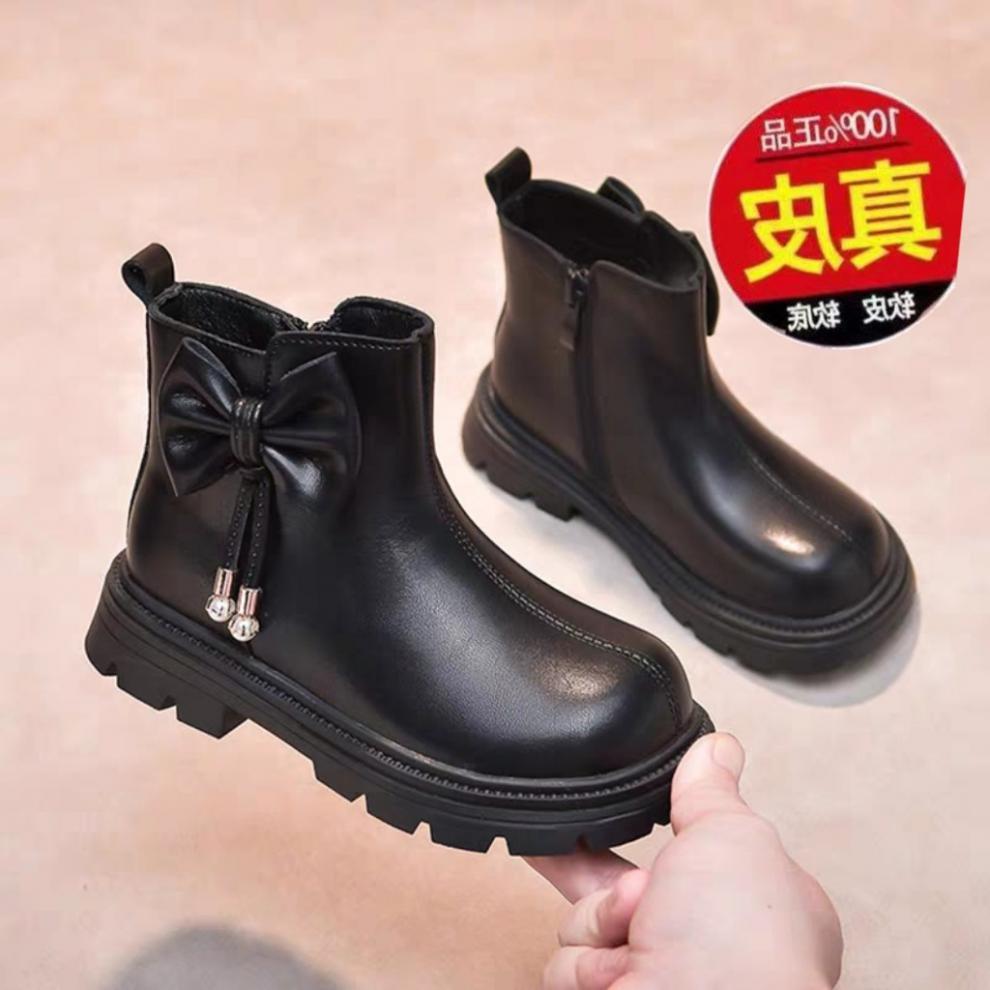 /O1CN01du6p9t1V7b8kG8hX1_!!2217940282606-0-cib.jpg?x-oss-process=image/format,png