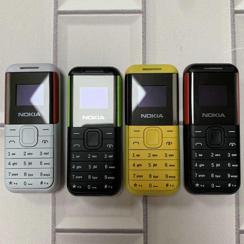 Meku 5310 мини‑умные часы‑телефон для детей - 3G, базовый пакет, варианты цветов/логотипа