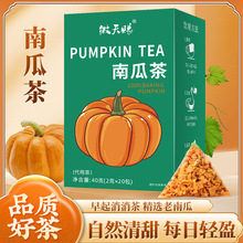 �n��ͬ���Ϲϲ轡�����Ϳ��濾�Ϲϸ�ˮ�[ˮ����o������_�ݲ�