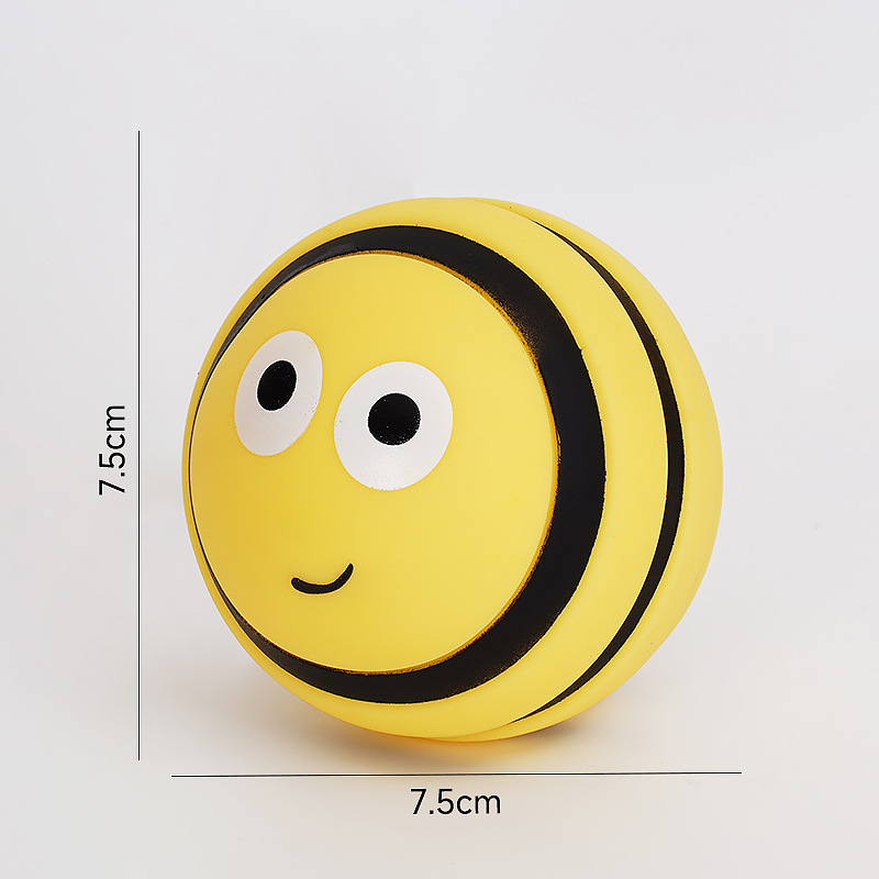 Abejas