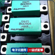 о��΢ BGD902L,112 BGD904L,112 BGD906,112 ��װSOT115 ȫ��