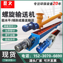 oSݔ͙Cʽgݔ͙CˮϙCUݔOoϙC