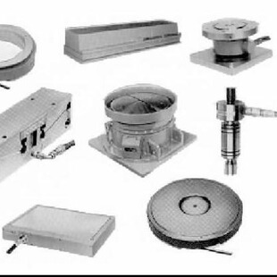 Professional maintenance and inspection of various tensiometer and pressure head Shanghai Baoying 13701959839