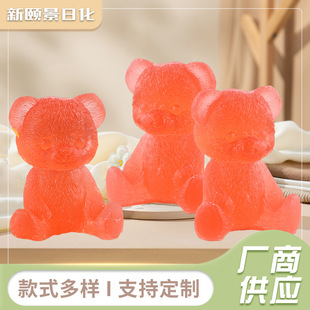 �� �ƿɐ�С������������Ů���坍��ԡ����غ͝���ϴ�ֶYƷ��