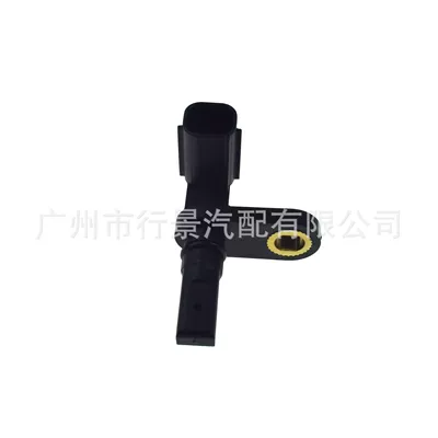 Sensor, Other vehicle instruments