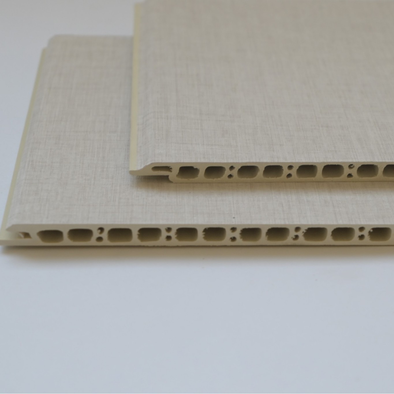 400*8 대나무 강화 리브(1000제곱미터 이상)