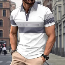 2026 �������ư�����ĸͼ�� Polo ����ʿʱ�г�������3Dӡ������