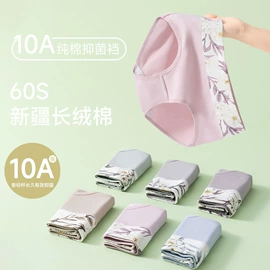 女士三角裤;胸贴、乳贴;女士安全裤