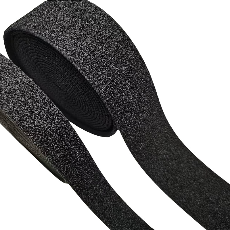 ���Ƹߵ�������ɴ��ɫħ����ճ�۴�����������������ɽ���ħ����